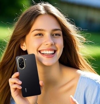 Xiaomi Redmi A5: diseño práctico, gran autonomía y experiencia visual envolvente por [...]