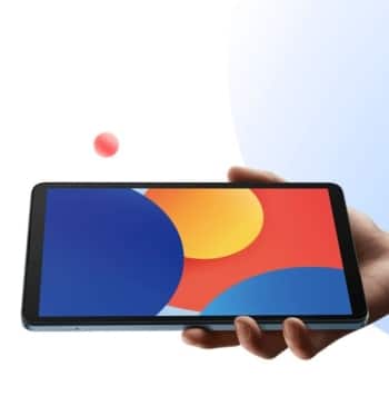 La tablet Xiaomi Redmi Pad SE 8.7 arrasa en Black Friday con [...]