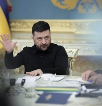 Operación Midas: un escándalo de corrupción de 100 millones de dólares en [...]