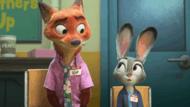 Todo sobre Zootrópolis 2: nuevos personajes, la aventura de Judy y Nick y su estreno en cines