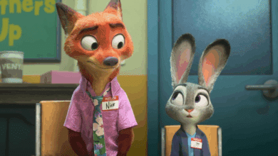 Todo sobre Zootrópolis 2: nuevos personajes, la aventura de Judy y Nick y su estreno en cines