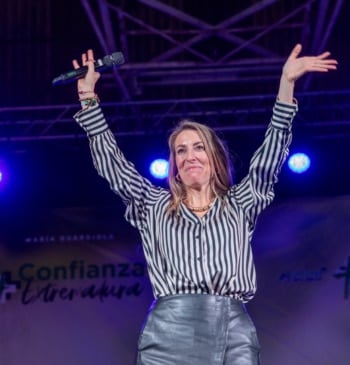 Ya han votado 122 de las 124 personas cuyos votos fueron robados [...]