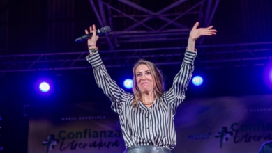 Ya han votado 122 de las 124 personas cuyos votos fueron robados en Extremadura