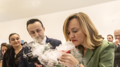 España impulsa las clases de ‘civilización marroquí’ en los colegios españoles en Marruecos, incluido el Sáhara