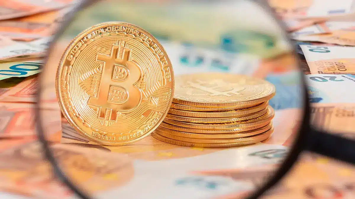 seQura revoluciona las recompensas: cuando compras, también ganas