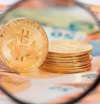 seQura revoluciona las recompensas: cuando compras, también ganas