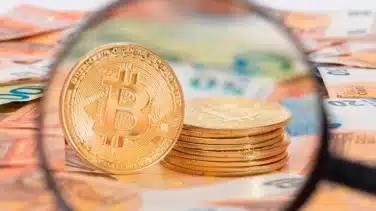 seQura revoluciona las recompensas: cuando compras, también ganas