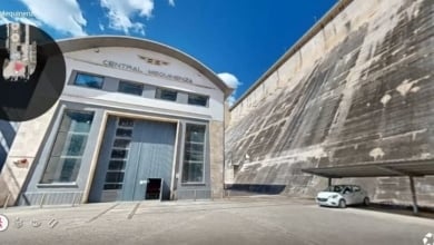 Los 100 'gemelos hidroeléctricos' de Endesa, así es la energía generada por IA