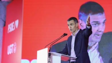 Moncloa volverá a reunir a sus trabajadoras para animarles a denunciar acoso e insistirles en que es un canal "seguro"