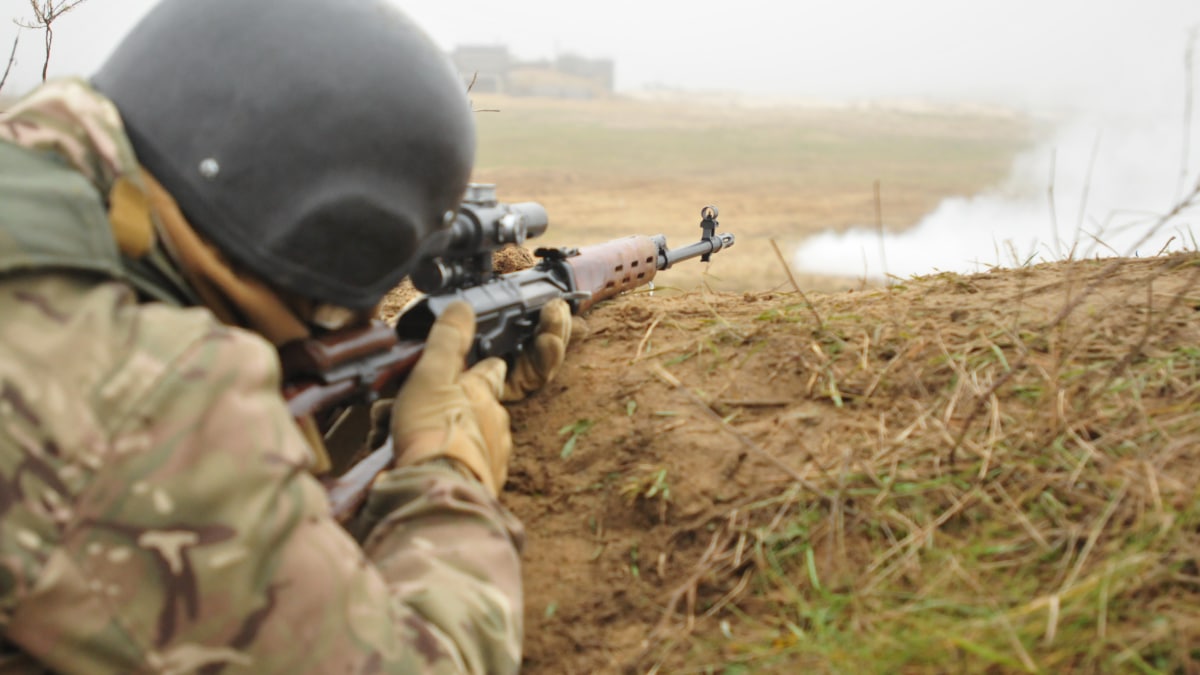 El balance de muerte que dejarán las guerras de 2026: la predicción de la IA