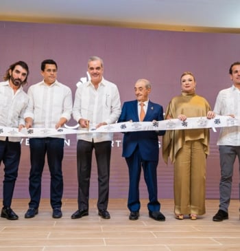 Juan José Hidalgo, sobre el "rescate" de Air Europa: "Mi hijo hablaría [...]