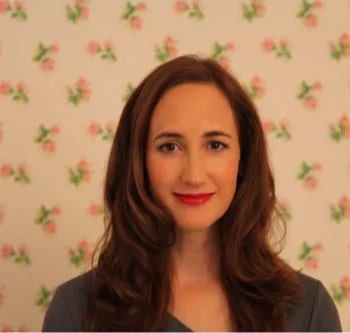 Muere Sophie Kinsella, autora de 'Loca por las compras', a los 55 [...]