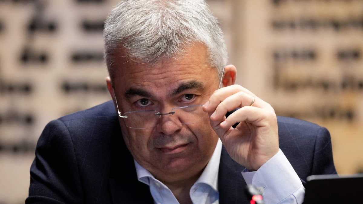 La Audiencia Provincial archiva la causa contra Cerdán por falso testimonio en el Senado