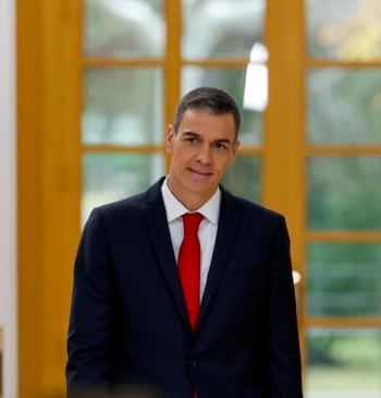 El Gobierno aprobará un abono único de transportes de 60 euros para [...]