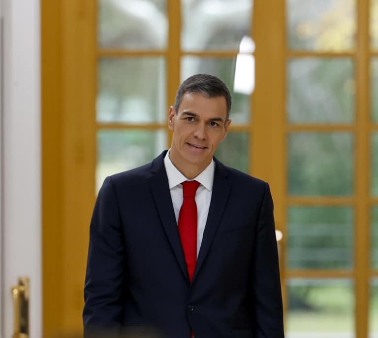 El Gobierno aprobará un abono único de transportes de 60 euros para viajar por todo el país