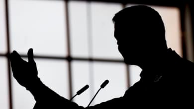 Moncloa detecta "movimientos internos" para "debilitar" a Sánchez por el 'caso Salazar'