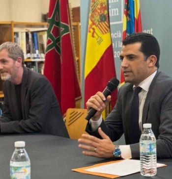 ValenciaPhoto elige a Marruecos como país invitado tras organizar una exposición que [...]