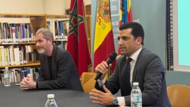 ValenciaPhoto elige a Marruecos como país invitado tras organizar una exposición que promociona el Sáhara ocupado