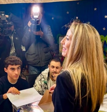 Guardiola se equivocó