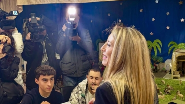 Guardiola se equivocó