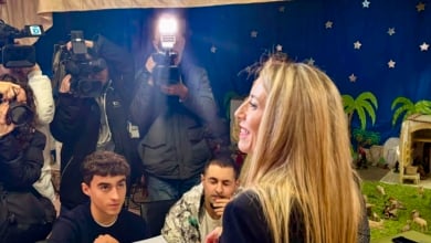 Guardiola se equivocó