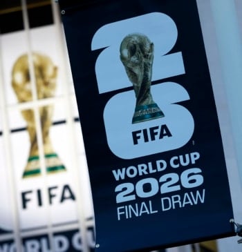 Este es el grupo de España en el Mundial 2026: estos son [...]