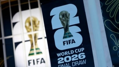 Este es el grupo de España en el Mundial 2026: estos son sus rivales y dónde se disputarán los partidos