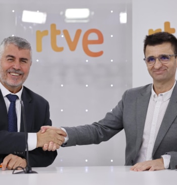 Una denuncia en la UE, sobre el "sesgo político" de RTVE, ensombrece [...]