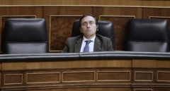 Albares opta por una lectura selectiva de la resolución de la ONU sobre el Sáhara para complacer a Marruecos