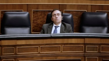 Albares opta por una lectura selectiva de la resolución de la ONU sobre el Sáhara para complacer a Marruecos