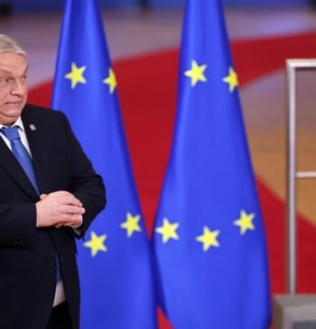 Los líderes europeos reiteran a los Balcanes que su adhesión a la [...]