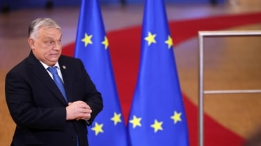 Los líderes europeos reiteran a los Balcanes que su adhesión a la UE es "una posibilidad realista"