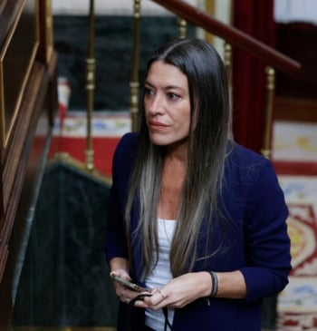 Portazo de Junts tras el viraje de Sánchez: "No cambia nuestra posición. [...]