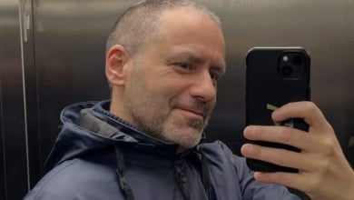 Borja Sémper anuncia que ha completado la quimioterapia contra el cáncer: "De momento todo va bien"