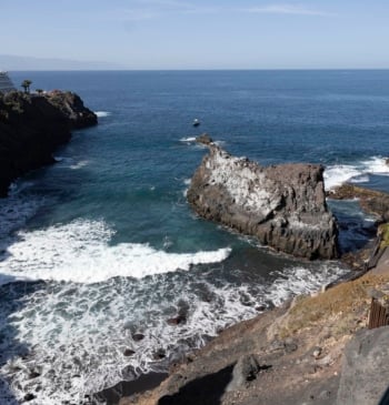 Cuatro fallecidos y un desaparecido tras acceder a una piscina natural de [...]