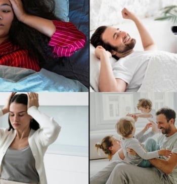 La tecnología que reduce interrupciones nocturnas supone un avance para quienes buscan [...]