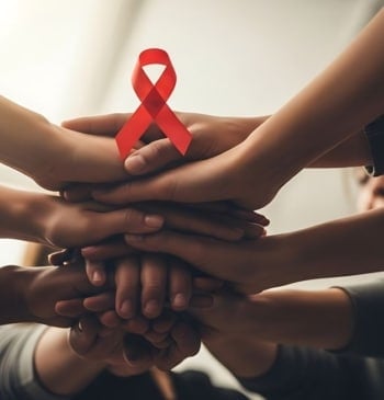 El VIH avanza hacia un futuro sin transmisión gracias a la innovación [...]