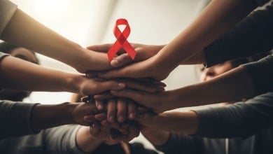 El VIH avanza hacia un futuro sin transmisión gracias a la innovación médica