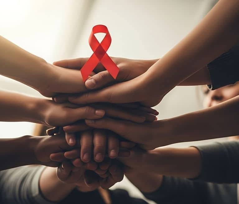 El VIH avanza hacia un futuro sin transmisión gracias a la innovación médica