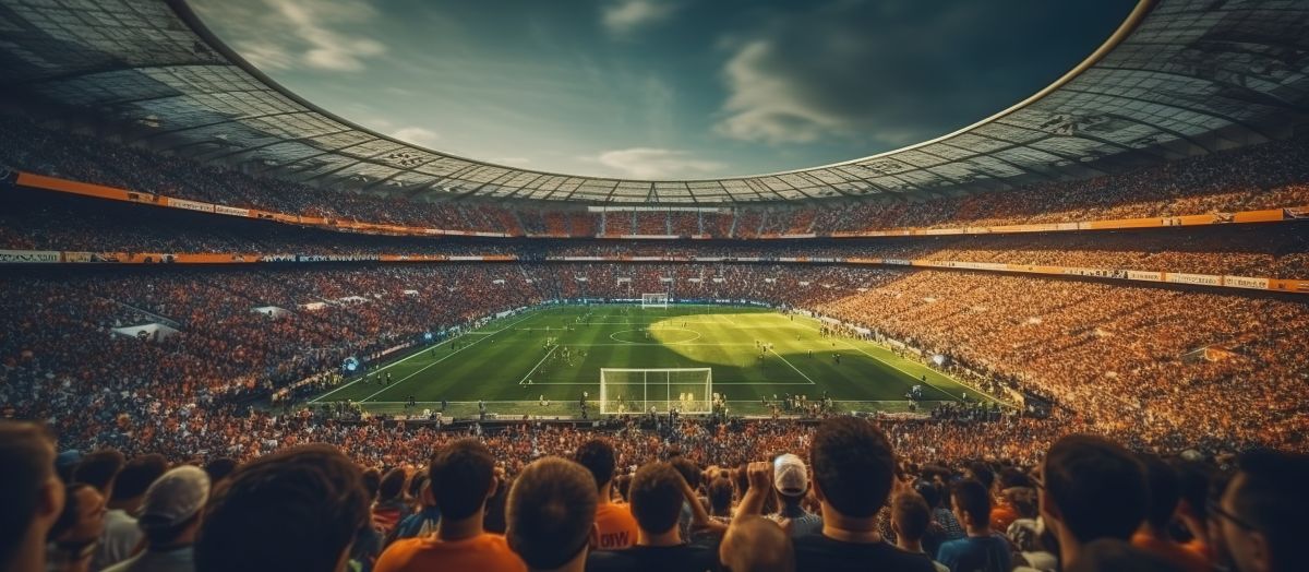 LaLiga cierra el año en máximos con estadios casi llenos, crecimiento audiovisual y respaldo masivo de los clubes a su gestión