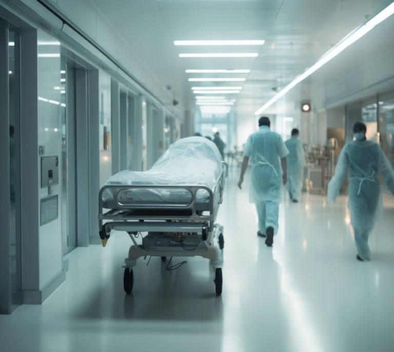 La atención sanitaria basada en el valor emerge como vía para resolver el debate sobre la externalización sanitaria en Europa