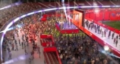 Dj Nano, Carlos Jean, Les Castizos, Óscar Martínez y Mickey Pavón animarán las noches de Madrid On Ice