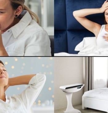 Tecnología española que impulsa la salud a largo plazo: más energía, menos [...]