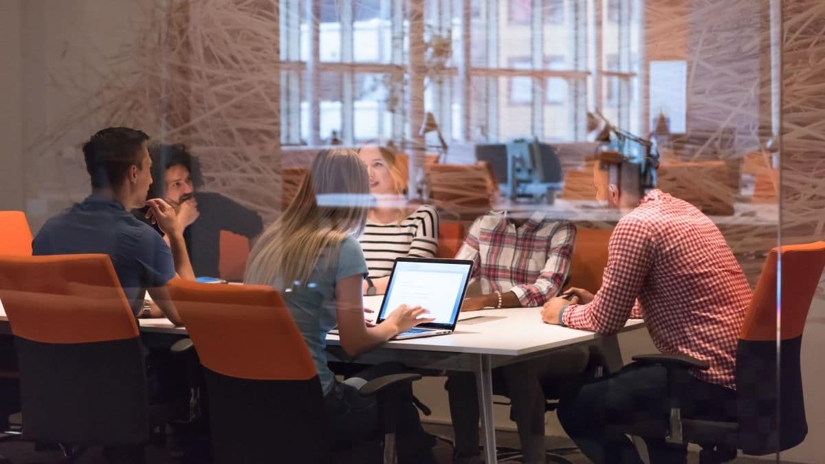 Visibilidad, inversión y alianzas estratégicas, necesidades que están determinando el crecimiento de las startups españolas