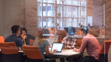 Visibilidad, inversión y alianzas estratégicas, necesidades que están determinando el crecimiento de las startups españolas