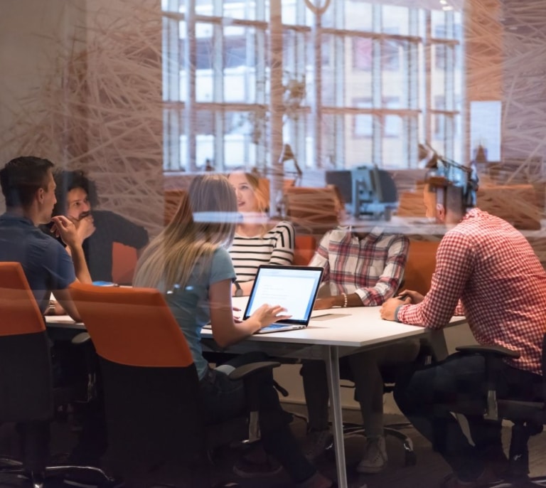 Visibilidad, inversión y alianzas estratégicas, necesidades que están determinando el crecimiento de las startups españolas