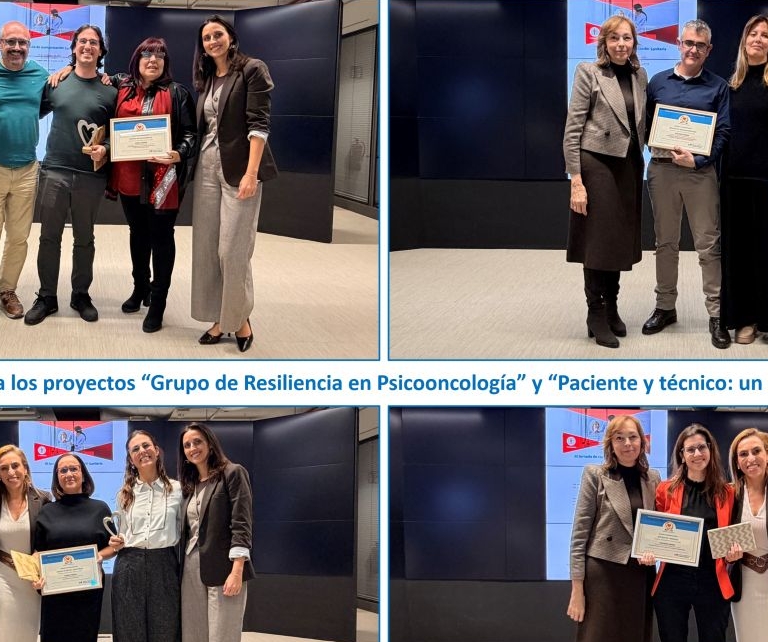 El Hospital Universitario Infanta Elena organiza su III Jornada de Humanización Sanitaria