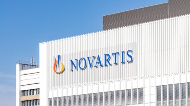 Novartis presentará importantes avances en el Congreso de la ASH y el Sabcs