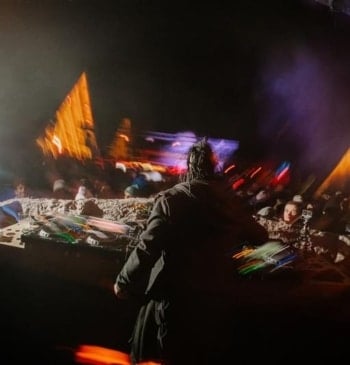 L' Abarset abre oficialmente la temporada con más de 5.000 asistentes durante [...]