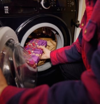 Casi la mitad de los españoles ha escondido tan bien un regalo [...]